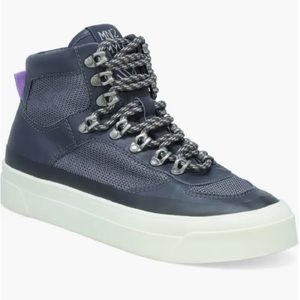 Miz Mooz Alpyne Sneaker
